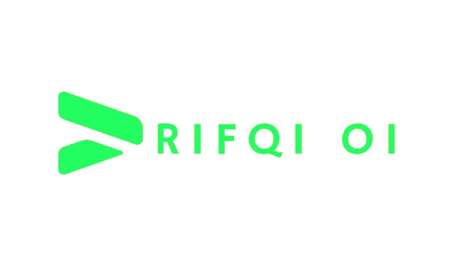 logo icon
